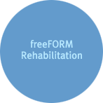 freeFORM Rehabilitation